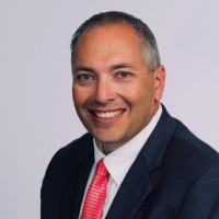 System One Employee Mark Sturges's profile photo