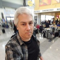Mark Wallaert Email & Phone Number