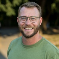 Level Recruiting Employee Patrick Easley's profile photo