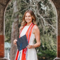 Availity Employee Haley Farrell's profile photo