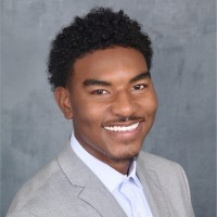 WPAS, Inc. Employee Dayon Williams's profile photo