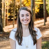 Wild Well Employee Katie Braswell's profile photo