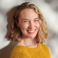 NEOGOV Employee Jacqueline Babe's profile photo