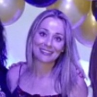 Servicios Recipe Tm2, S.A. Employee Maite Arratia Velasco's profile photo