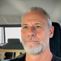 Greg Smith Email & Phone Number