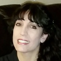 Linda Beeman