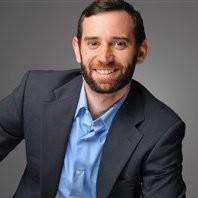 Eli Nofzinger Email & Phone Number