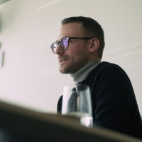 Dirk Biotto Email