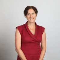 PhaseV Employee Yael Spector's profile photo