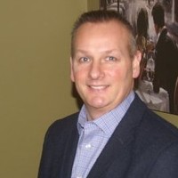 MC² Experience Employee Michael Hoogt's profile photo
