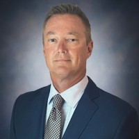 Fedex Services Employee Kevin Bone's profile photo