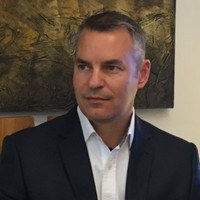 Sean Richards Email & Phone Number