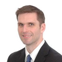 Robert Creighton Email & Phone Number