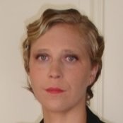 IFA Paris Employee Christine Manigot's profile photo