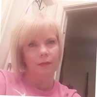 Ross Stores, Inc. Employee Penny Hendricks's profile photo