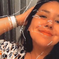 Fostercast Employee Azul Gonzalez's profile photo