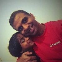 Novigi Employee Charles Peter's profile photo