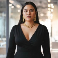 ACHIEVE CMO Employee Micole Delator's profile photo