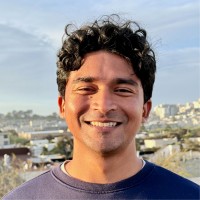 Deepanshu Utkarsh Email & Phone Number