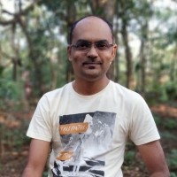 Ketan Kanada Email