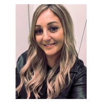 BAE Systems Employee Leanne Walton's profile photo