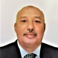 Alaa Abdin Email & Phone Number