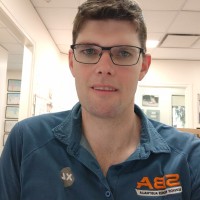 XL Service Bodies Pty Ltd Employee Timothy Weier's profile photo