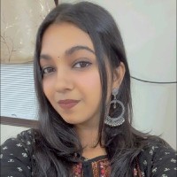 Suhani Jain Email