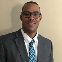 Hegira Health, Inc. Employee Dawann Gray's profile photo