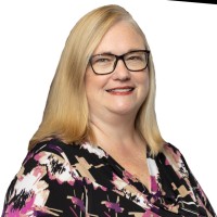 Lisa Edwards Email & Phone Number