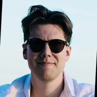 Filip Witkowski Email