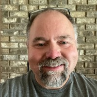 Systems, LLC - Poweramp | DLM Employee Brad Hallbauer's profile photo