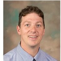 National Jewish Health South Denver Employee Michael Wechsler's profile photo