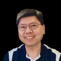 David Honda Email