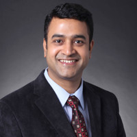 Rajeev Joshi Email & Phone Number