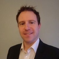 Matt McKenzie Email & Phone Number