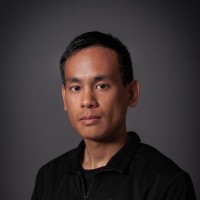 Ming Tu Email