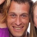 David Hohnadel Email & Phone Number