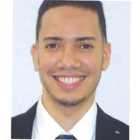 Livara Employee Davidson R.'s profile photo