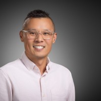 Jeff Hum Email & Phone Number