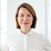 Annette Stocker Email & Phone Number