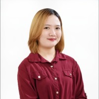 Linkserve Solutions BPO, Inc. Employee Elle san Agustin's profile photo