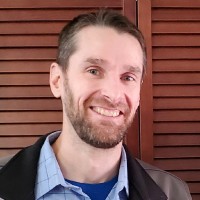 Brian Thigpen Email & Phone Number