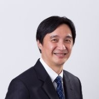 Teo Lim Email & Phone Number