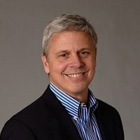 Forbes Books Employee Bob Gay's profile photo