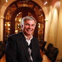 Fintrax Employee Jim Locatelli's profile photo