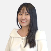 Joyce Wang Email