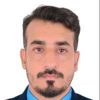 Mayadeen Employee Muhammad Yasir's profile photo