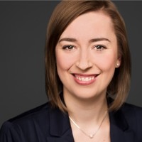 Anne-Christin Schubert Email & Phone Number