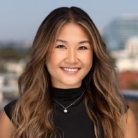 Thu Duong Email & Phone Number